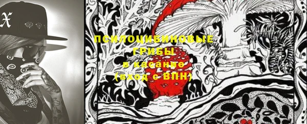 экстази Верхний Тагил