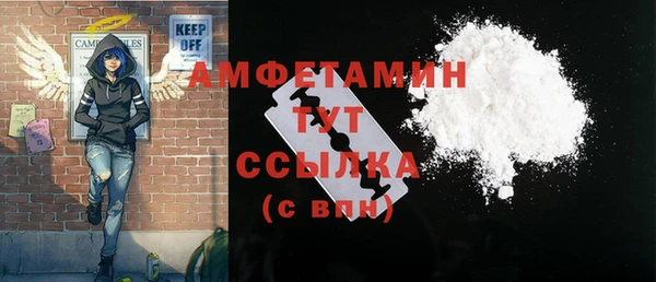 амф Верея